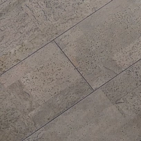 186W CZ-6.0 ПРОБКОВОЕ ПОКРЫТИЕ CORKART ПРОБКОВЫЙ ПОЛ КЛЕЕВОЙ NARROW PLANK